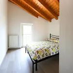 Penthouse Tommaso Residenza Silvana דירה