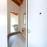 דירה Penthouse Tommaso Residenza Silvana