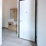 Penthouse Tommaso Residenza Silvana * ורבאניה
